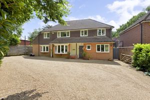 Photo 18- click for photo gallery